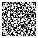 QR код "Упаковка"