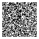 QR код "Каштан СПб"