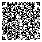QR код "Алехандро"