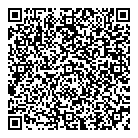 QR код "ProffPlast"