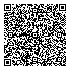 QR код "ОПТ РУ"