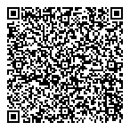 QR код "Пакетос"