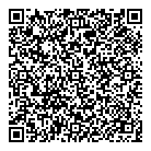 QR код "Мастер скреп"