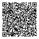 QR код "ЭКОПАК"