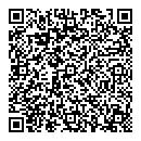 QR код "СК"