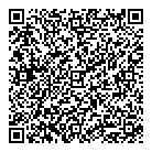 QR код "Арина"