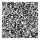 QR код "Светбери"