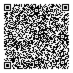 QR код "Импульс-Волга"