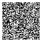 QR код "Электровоз"
