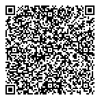 QR код "ЧудоСвет"