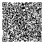 QR код "Простор"