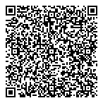QR код "КОНТЭЛ"