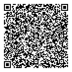 QR код "Алехандро"