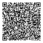 QR код "СМ-Комплект"