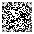 QR код "Стройснаб"