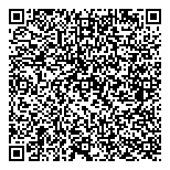 QR код "Советский"