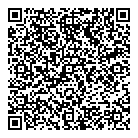 QR код "Электрика"