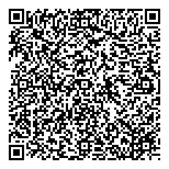 QR код "Чип и Дип"