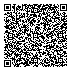 QR код "Алехандро"
