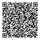 QR код "Электро.com"