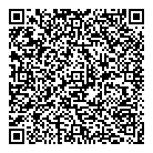 QR код "Микроэлектроника"