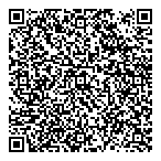 QR код "Арина"