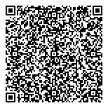 QR код "Волгоградкабель"