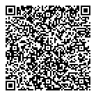 QR код "Электросила"