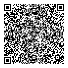 QR код "ВЭР"
