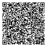 QR код "Алехандро"