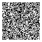 QR код "Эконекс"