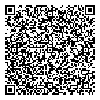 QR код "Эконекс"