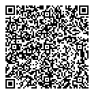 QR код "Светоград"