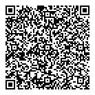 QR код "Эконекс"