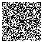 QR код "Люстры+"