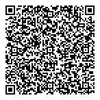 QR код "Алехандро"
