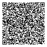 QR код "1000 Огней"