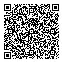 QR код "Электрик"