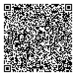 QR код "Алехандро"