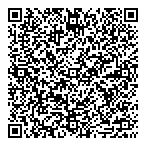 QR код "1000 Огней"