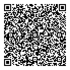QR код "ЮМО"