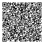 QR код "Арматела"