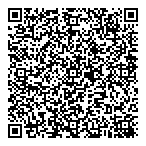 QR код "Алехандро"