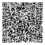 QR код "Банкомат"