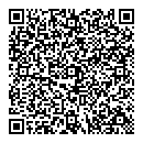 QR код "Банкомат"