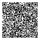 QR код "Банкомат"