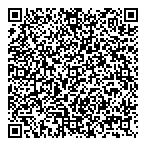 QR код "Алехандро"