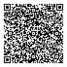 QR код "Банкомат"