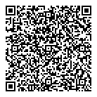QR код "Банкомат"