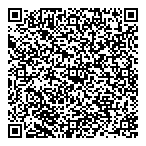QR код "Алехандро"